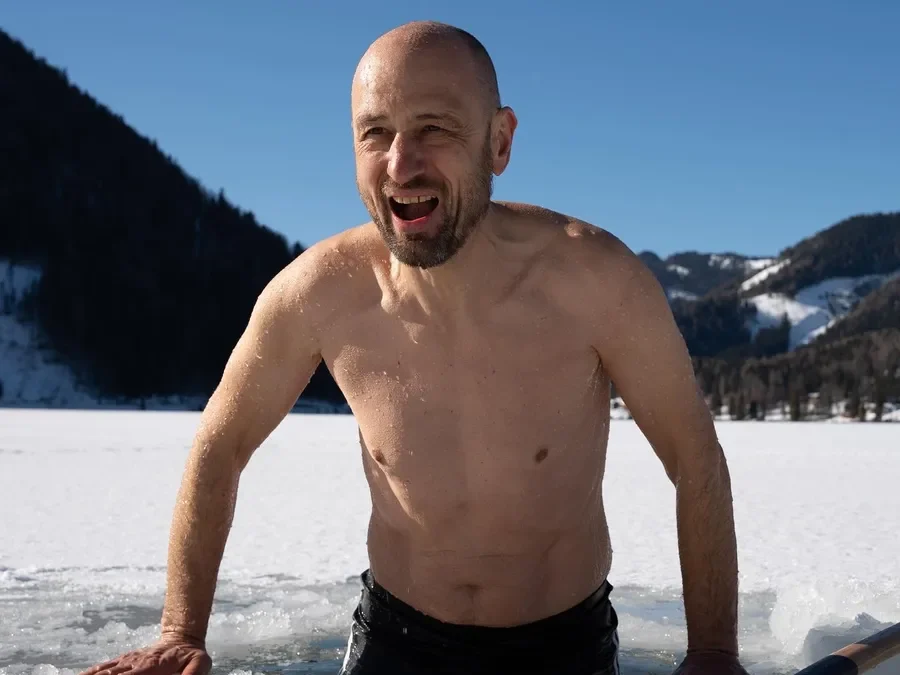 Resilienz stärken: 5 wissenschaftlich fundierte Übungen für mehr Widerstandskraft im Alltag.